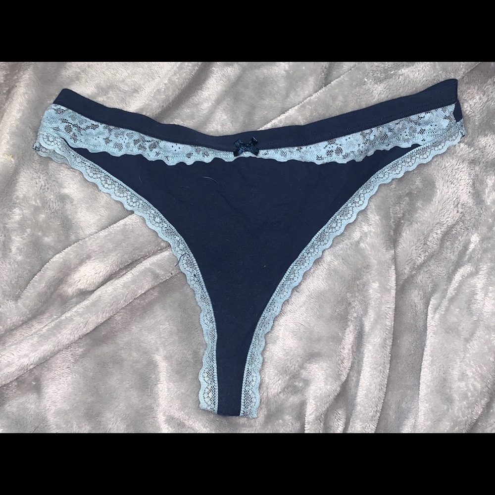 MOVING SALE!! 3/15, 4/20, 5/25